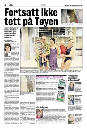 aftenposten_aften-20101110_000_00_00_008.pdf