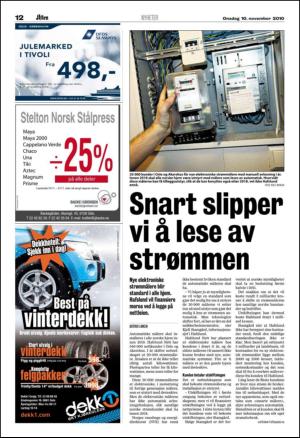 aftenposten_aften-20101110_000_00_00_012.pdf