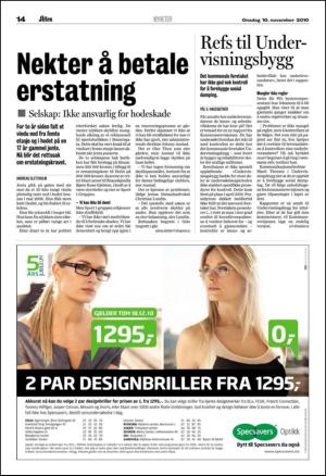 aftenposten_aften-20101110_000_00_00_014.pdf