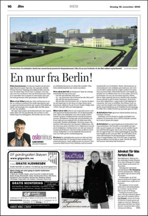 aftenposten_aften-20101110_000_00_00_016.pdf