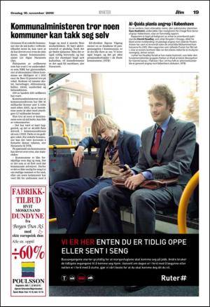 aftenposten_aften-20101110_000_00_00_019.pdf