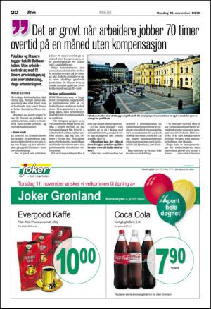 aftenposten_aften-20101110_000_00_00_020.pdf