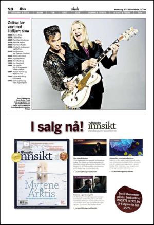 aftenposten_aften-20101110_000_00_00_028.pdf