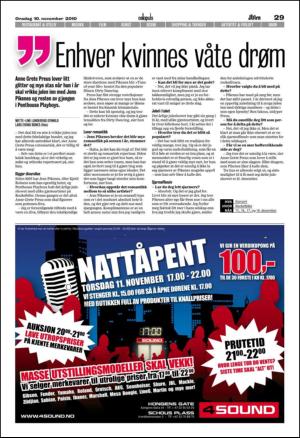 aftenposten_aften-20101110_000_00_00_029.pdf