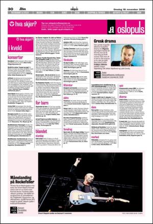 aftenposten_aften-20101110_000_00_00_030.pdf