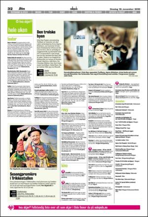 aftenposten_aften-20101110_000_00_00_032.pdf