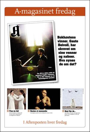 aftenposten_aften-20101110_000_00_00_033.pdf