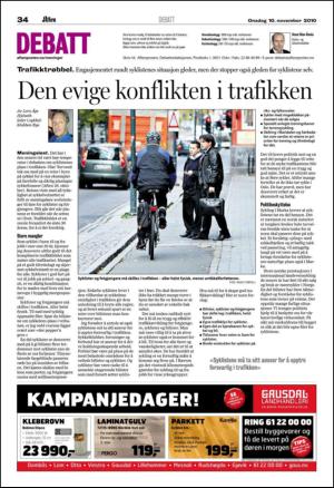 aftenposten_aften-20101110_000_00_00_034.pdf