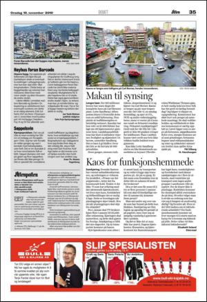 aftenposten_aften-20101110_000_00_00_035.pdf