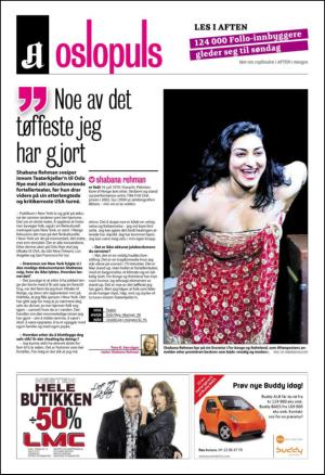 aftenposten_aften-20101110_000_00_00_040.pdf