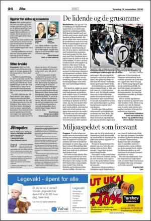 aftenposten_aften-20101111_000_00_00_026.pdf