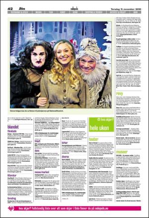 aftenposten_aften-20101111_000_00_00_042.pdf