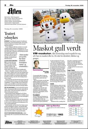 aftenposten_aften-20101116_000_00_00_002.pdf