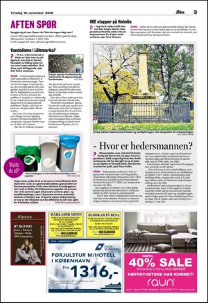 aftenposten_aften-20101116_000_00_00_003.pdf