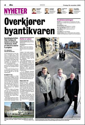 aftenposten_aften-20101116_000_00_00_004.pdf