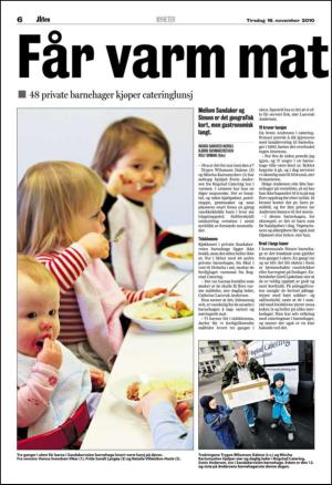 aftenposten_aften-20101116_000_00_00_006.pdf