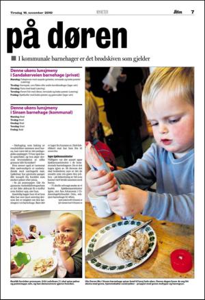 aftenposten_aften-20101116_000_00_00_007.pdf