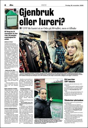 aftenposten_aften-20101116_000_00_00_008.pdf