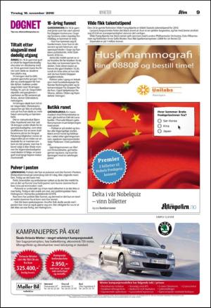 aftenposten_aften-20101116_000_00_00_009.pdf