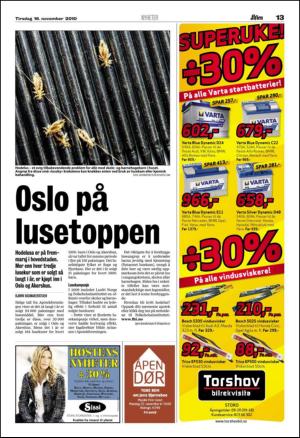 aftenposten_aften-20101116_000_00_00_013.pdf