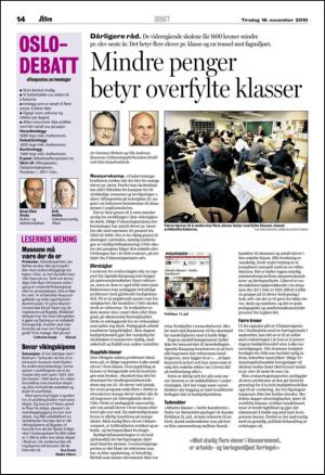 aftenposten_aften-20101116_000_00_00_014.pdf