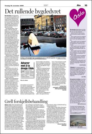 aftenposten_aften-20101116_000_00_00_015.pdf