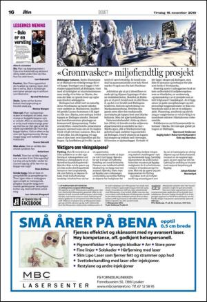 aftenposten_aften-20101116_000_00_00_016.pdf