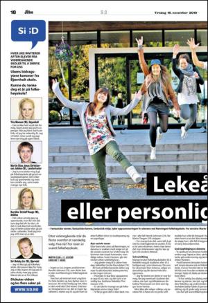 aftenposten_aften-20101116_000_00_00_018.pdf