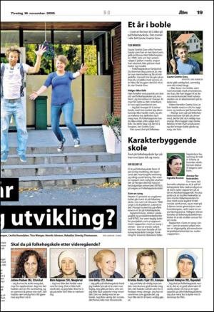 aftenposten_aften-20101116_000_00_00_019.pdf