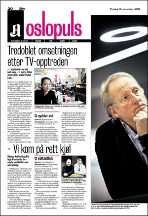 aftenposten_aften-20101116_000_00_00_020.pdf