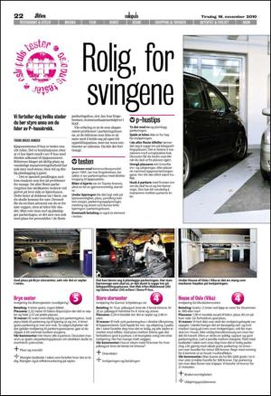 aftenposten_aften-20101116_000_00_00_022.pdf