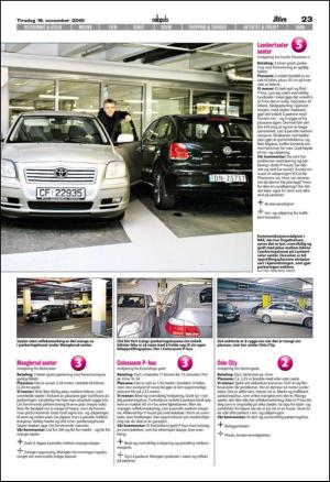 aftenposten_aften-20101116_000_00_00_023.pdf