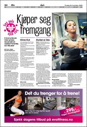 aftenposten_aften-20101116_000_00_00_024.pdf