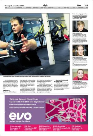 aftenposten_aften-20101116_000_00_00_025.pdf