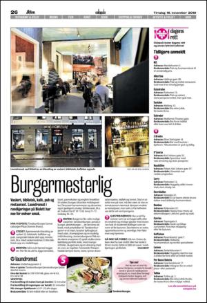 aftenposten_aften-20101116_000_00_00_026.pdf