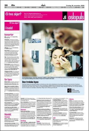 aftenposten_aften-20101116_000_00_00_028.pdf