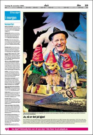 aftenposten_aften-20101116_000_00_00_029.pdf