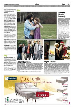 aftenposten_aften-20101116_000_00_00_031.pdf