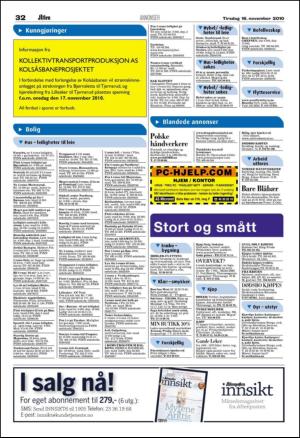 aftenposten_aften-20101116_000_00_00_032.pdf