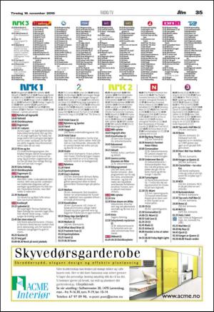 aftenposten_aften-20101116_000_00_00_035.pdf