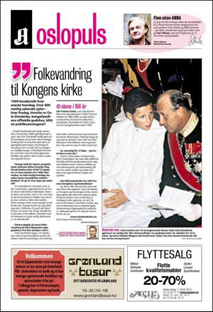 aftenposten_aften-20101116_000_00_00_036.pdf