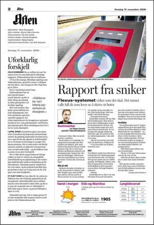 aftenposten_aften-20101117_000_00_00_002.pdf