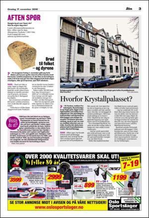 aftenposten_aften-20101117_000_00_00_003.pdf