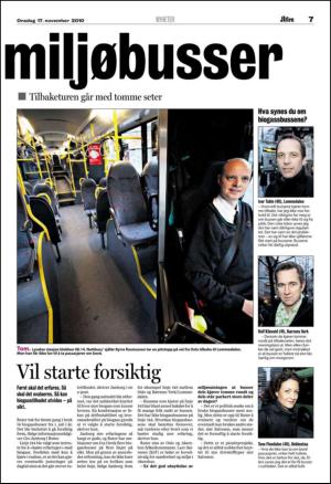 aftenposten_aften-20101117_000_00_00_007.pdf