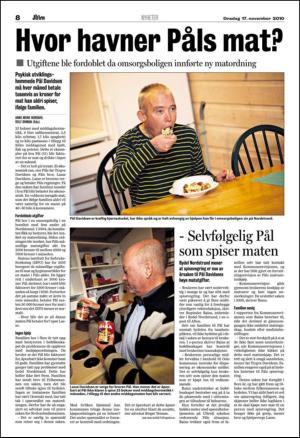 aftenposten_aften-20101117_000_00_00_008.pdf