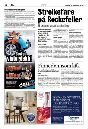 aftenposten_aften-20101117_000_00_00_010.pdf