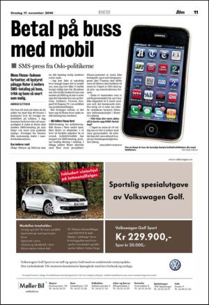 aftenposten_aften-20101117_000_00_00_011.pdf