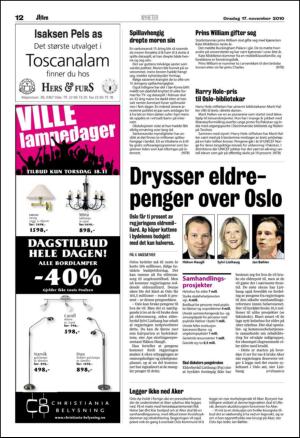 aftenposten_aften-20101117_000_00_00_012.pdf