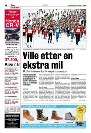 aftenposten_aften-20101117_000_00_00_014.pdf