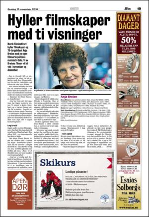 aftenposten_aften-20101117_000_00_00_019.pdf